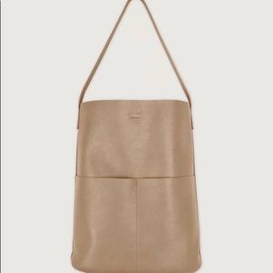 Oak+fort 1913 tote bag